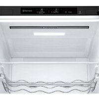 Холодильник LG DoorCooling+ GBV3200CEP - Превью изображения №6 — Интернет-магазин Teono.by