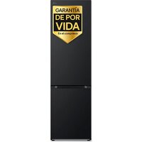 LG DoorCooling+ GBV3200CEP
