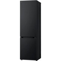 Холодильник LG DoorCooling+ GBV3200CEP - Превью изображения №4 — Интернет-магазин Teono.by