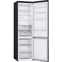 Холодильник LG DoorCooling+ GBV3200CEP - Превью изображения №2 — Интернет-магазин Teono.by