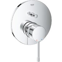 Grohe Essence 24167001 Image #2