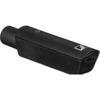 Sennheiser XSW-D Portable Interview Set Image #12