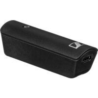 Sennheiser XSW-D Portable Interview Set Image #14