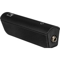 Sennheiser XSW-D Portable Interview Set Image #13