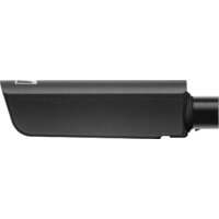 Sennheiser XSW-D Portable Interview Set Image #3