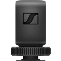Sennheiser XSW-D Portable Interview Set Image #8