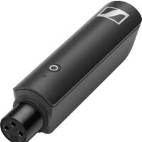 Sennheiser XSW-D Portable Interview Set Image #2