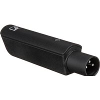 Sennheiser XSW-D Portable Interview Set Image #11