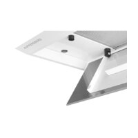 KUPPERSBERG Slimlux Intro 70 White Image #6