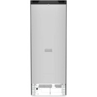 Холодильник Liebherr CNbdd 7723 Plus NoFrost 7723-20001 - Превью изображения №9 — Интернет-магазин Teono.by