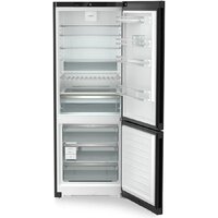 Холодильник Liebherr CNbdd 7723 Plus NoFrost 7723-20001 - Превью изображения №8 — Интернет-магазин Teono.by