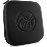 Наушники Kali Audio HP-1 - Превью изображения №10 — Интернет-магазин Teono.by