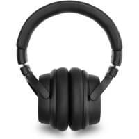 Наушники Kali Audio HP-1 - Превью изображения №5 — Интернет-магазин Teono.by