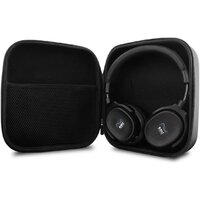 Наушники Kali Audio HP-1 - Превью изображения №9 — Интернет-магазин Teono.by