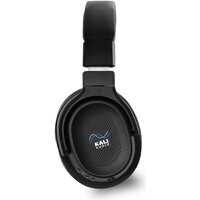 Наушники Kali Audio HP-1 - Превью изображения №7 — Интернет-магазин Teono.by