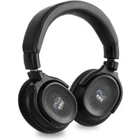 Наушники Kali Audio HP-1 - Превью изображения №3 — Интернет-магазин Teono.by