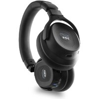 Наушники Kali Audio HP-1 - Превью изображения №2 — Интернет-магазин Teono.by