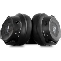 Наушники Kali Audio HP-1 - Превью изображения №4 — Интернет-магазин Teono.by
