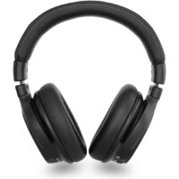 Наушники Kali Audio HP-1 - Превью изображения №6 — Интернет-магазин Teono.by