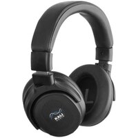 Kali Audio HP-1