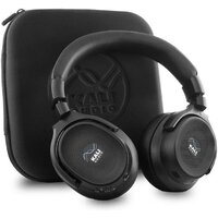 Наушники Kali Audio HP-1 - Превью изображения №8 — Интернет-магазин Teono.by