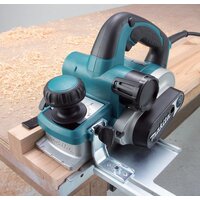 Makita KP0810 Image #8