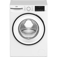 BEKO B3WFR562WWB