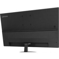 Lenovo D32q-20 65F7GAC1EU Image #6