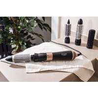 Adler AD 2022 Image #9