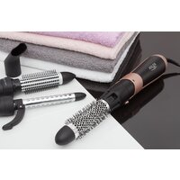 Adler AD 2022 Image #7