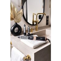 Adler AD 2022 Image #10