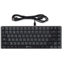 Оклик K615X