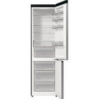 Холодильник Hisense RB3P410SACC - Превью изображения №2 — Интернет-магазин Teono.by