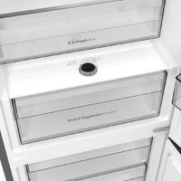 Холодильник Hisense RB3P410SACC - Превью изображения №4 — Интернет-магазин Teono.by