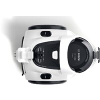 Пылесос Bosch BGS05A322 - Превью изображения №3 — Интернет-магазин Teono.by
