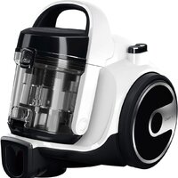Пылесос Bosch BGS05A322 - Превью изображения №6 — Интернет-магазин Teono.by