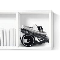 Пылесос Bosch BGS05A322 - Превью изображения №7 — Интернет-магазин Teono.by