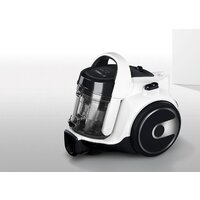 Пылесос Bosch BGS05A322 - Превью изображения №5 — Интернет-магазин Teono.by