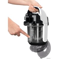 Пылесос Bosch BGS05A322 - Превью изображения №8 — Интернет-магазин Teono.by