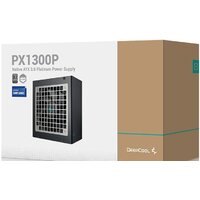DeepCool PX1300P Image #6