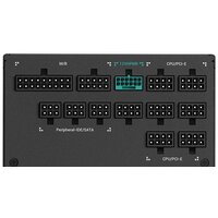 DeepCool PX1300P Image #3