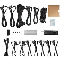 DeepCool PX1300P Image #5