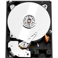 WD Red Pro 2TB [WD2002FFSX] Image #5