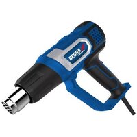 Промышленные фены