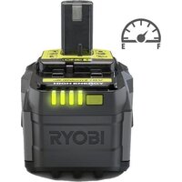 Ryobi RB1880T 5133006264 (18В/8 Ah) Image #6