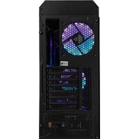 Chieftec Scorpion 4 GL-04B-OP Image #9