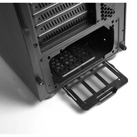 Chieftec Scorpion 4 GL-04B-OP Image #11