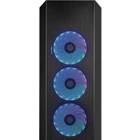 Chieftec Scorpion 4 GL-04B-OP Image #3