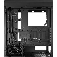 Chieftec Scorpion 4 GL-04B-OP Image #8