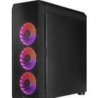 Chieftec Scorpion 4 GL-04B-OP Image #2